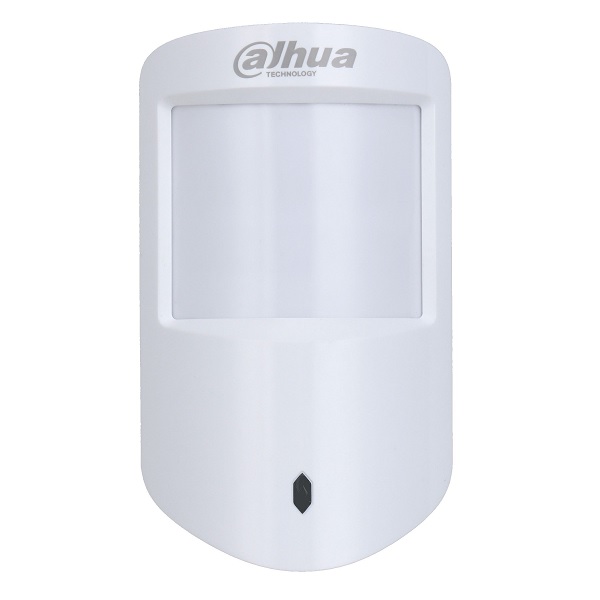 Rivelatore Pir 868 Mhz Pet Immune AirShield